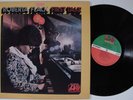 ROBERTA FLACK First Take ATLANTIC LP VG+ t