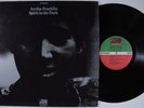 ARETHA FRANKLIN Spirit In The Dark ATLANTIC LP VG+ club edition t