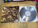 TRAVIS - THE INVISIBLE BAND - 12”lp 2001 A1/B1 Vgc+/vgc+ Unmounted Lacquered
