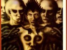Infest - Slave 12