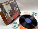 Creedence Clearwater Revival Cosmo's Factory -  VG+/VG+ 1970