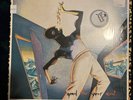 Good for Your Soul by Oingo Boingo LP 1983 VG