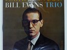 BILL EVANS PORTRAIT IN JAZZ RIVERSIDE SMJ6144 Japan VINYL LP