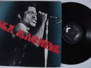 JAMES BROWN Sex Machine KING 2XLP unipak t