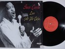 SAM COOKE Live At The Copa RCA LP VG+ barbados t