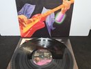 Dire Straits   Money For Nothing   1988 Warner Bros 25794-1 Phonogram 12