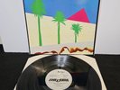 The Cure   Boys Don't Cry   1979 Fiction Records 18 Age SPELP 26   UK Vinyl LP