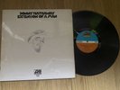 Donny Hathaway Extension Of A Man Vinyl LP Record 1973 Atlantic K40487