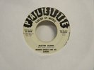 Ronnie Speeks & His Elrods Mister Glenn/My Darling Promo Rockabilly 7