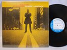 Herbie Hancock - Inventions And Dimensions - 2019 Stereo LP - BLUE NOTE - NM