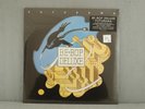 BE BOP DELUXE Futurama RSD 4/20 2024 LP sealed BLUE VINYL Record ROCK NEW
