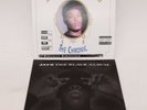 2 Hip-Hop Vinyl Records - Dr. Dre 