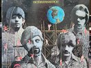 SEALED 1968 Vanilla Fudge “Renaissance” LP