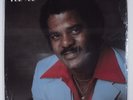 EDDIE CORNELIUS For You AUDIOGRAPH AG-7794 LP SEALED t