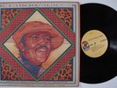 DONNY HATHAWAY The Best Of... ATCO LP VG+ t