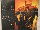 LP TRAGICALLY HIP Live Between Us (2LPs Vinyl, 2017) NEW MINT SEALED