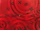 Rush Clockwork Angels NEW OVP Roadrunner Records 2xVinyl LP