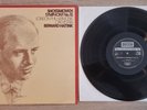 SXL 6906 Shostakovich Symphony No. 15 / Bernard Haitink / LPO NM