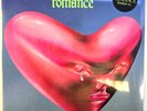 Fontaines D C Romance LP Album vinyl record 2024 indie rock on XL