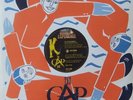 The Gap Band - Outstanding (12