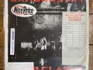 The CLASH - SANDINISTA - 1ST PRESS VINYL LP  - A7/B5/C3/D3/E7/F5  - BBC ARCHIVE