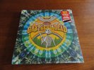 THE GRATEFUL DEAD Veneta, Oregon 8/27/72 SEALED 4 x LP SET RHINO 2013 ONLY 5000