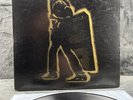 T. Rex – Electric Warrior | 1st Japan Pressung LP Vinyl Schallplatte Rock