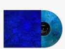 JACK WHITE NO NAME LP TMR1000 ALBUM LTD BLUE INDIE VINYL 12