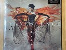 Evanescence - Synthesis - Vinyl LP - Brand New & Sealed