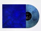 JACK WHITE NO NAME LP TMR1000 ALBUM LTD BLUE INDIE VINYL 12