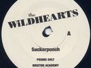 The Wildhearts / Clawfinger - Suckerpunch / Warfair (7