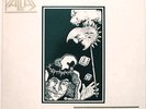Pallas  - Arrive Alive (LP, Album, RE)