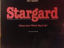 Stargard - Theme From 