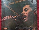 Joe Bataan- Singin' Some Soul - First mono press 1969