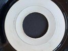 The Templets - Hear My Plea / You Got To Believe BLANK VG