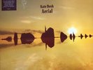 Kate Bush Aerial vinyl heavyweight double album - new in shrink wrap