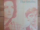 The Smiths - How Soon is Now? / Hand in Glove - 7