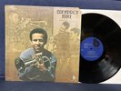Eddie Henderson - Heritage - 1976 - Blue Note - Stereo