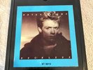 Bryan Adams Cuts Like A Knife 8 Track Tape CRC RCO
