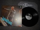 JUDAS PRIEST LP BEST OF JUDAS RARE KOREAN PRESS ONLY NM ROB HALFORD