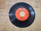 1960s MINT-EXC The Maskman & The Agents* – Yaw'll / One Eye Open 125 45