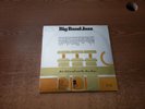 RARE #'D LTD EDITION MINT-EXC Rob McConnell & Boss Brass-Big Band Jazz DD4 2LP33