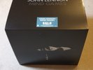 John Lennon Mind Games Super Deluxe Box 2024 (aka The Cube) - As New