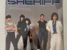 Sheriff Self Titled Capitol Records Sealed Vinyl LP