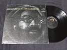 Bill Dixon Orchestra Intents Purposes 1967 RCA Victor free jazz byard lancaster