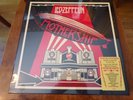 Led Zeppelin Mothership Remastered 180G Vinyl plus Booklet Sealed 4LP