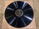 78 RPM Record Goodnight Sweetheart Ray Noble Dance Jazz Al Bowlly VG+ Shellac
