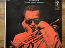 Miles Davis Round About Midnight Columbia CL 949 Mono Rare Jazz LP