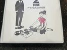 TWO 2 TONE 7