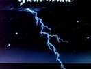 Great White - Shot In The Dark LP (VG/VG) .*